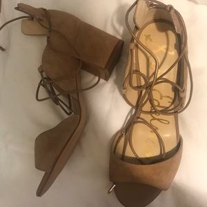 Sam Edelman SERENE